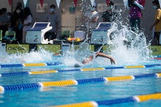 2021-aig-swimminggala_13