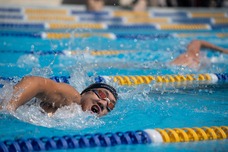 2021-aig-swimminggala_14