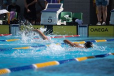 2021-aig-swimminggala_15