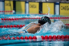 2021-aig-swimminggala_16