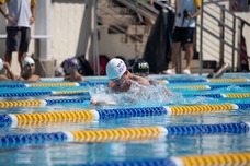 2021-aig-swimminggala_17