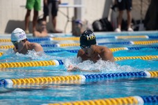 2021-aig-swimminggala_18