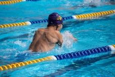 2021-aig-swimminggala_19