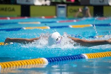 2021-aig-swimminggala_21