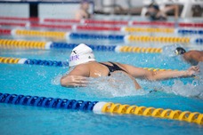 2021-aig-swimminggala_22