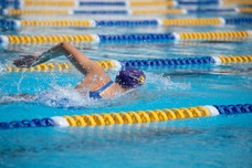 2021-aig-swimminggala_23