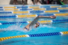 2021-aig-swimminggala_24