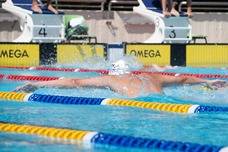 2021-aig-swimminggala_25