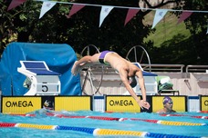 2021-aig-swimminggala_26