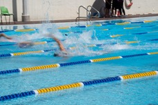 2021-aig-swimminggala_28