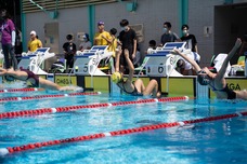 2021-aig-swimminggala_30