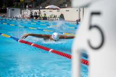 2021-aig-swimminggala_33