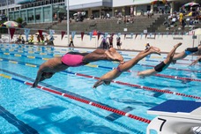 2021-aig-swimminggala_34