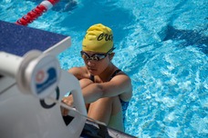 2021-aig-swimminggala_35