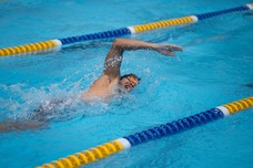 2021-aig-swimminggala_36