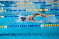 2021-aig-swimminggala_37