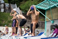 2021-aig-swimminggala_41