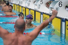 2021-aig-swimminggala_42