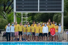 2021-aig-swimminggala_46