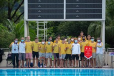 2021-aig-swimminggala_47