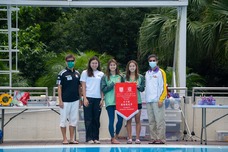 2021-aig-swimminggala_48