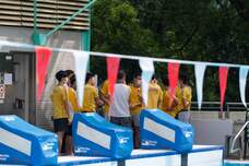 2021-aig-swimminggala_49