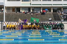 2021-aig-swimminggala_4