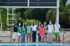 2021-aig-swimminggala_50