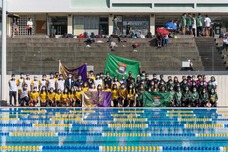 2021-aig-swimminggala_5