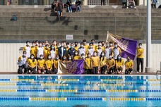 2021-aig-swimminggala_6