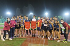 2022 CUHK Athletics Meet_13