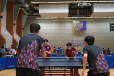 2022-2023 中大乒乓球球書院賽_10