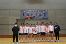 2022-2023 中大乒乓球球書院賽_15