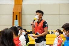2022-sss-welcoming-party_28