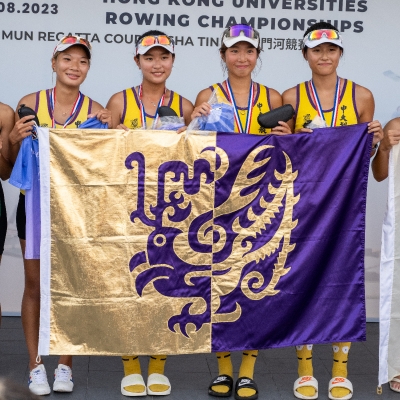 JACKIE CHAN CHALLENGE CUP HONG KONG UNIVERSITIES ROWING CHAMPIONSHIPS 2023_11