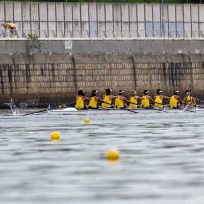 JACKIE CHAN CHALLENGE CUP HONG KONG UNIVERSITIES ROWING CHAMPIONSHIPS 2023_16