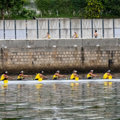 JACKIE CHAN CHALLENGE CUP HONG KONG UNIVERSITIES ROWING CHAMPIONSHIPS 2023_17