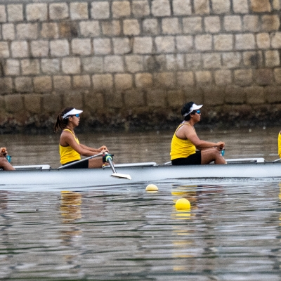 JACKIE CHAN CHALLENGE CUP HONG KONG UNIVERSITIES ROWING CHAMPIONSHIPS 2023_18