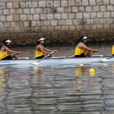 JACKIE CHAN CHALLENGE CUP HONG KONG UNIVERSITIES ROWING CHAMPIONSHIPS 2023_19