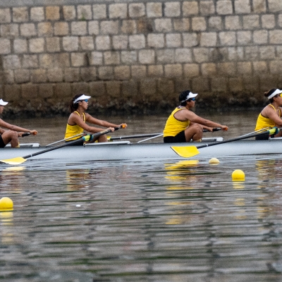 JACKIE CHAN CHALLENGE CUP HONG KONG UNIVERSITIES ROWING CHAMPIONSHIPS 2023_20