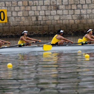 JACKIE CHAN CHALLENGE CUP HONG KONG UNIVERSITIES ROWING CHAMPIONSHIPS 2023_21