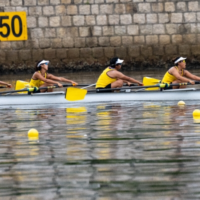 JACKIE CHAN CHALLENGE CUP HONG KONG UNIVERSITIES ROWING CHAMPIONSHIPS 2023_22