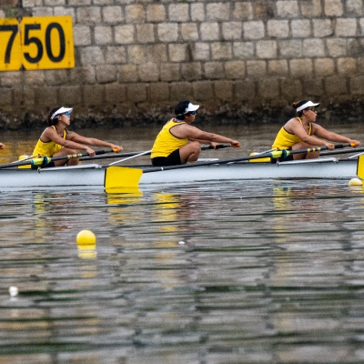 JACKIE CHAN CHALLENGE CUP HONG KONG UNIVERSITIES ROWING CHAMPIONSHIPS 2023_23