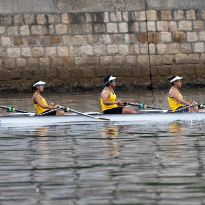 JACKIE CHAN CHALLENGE CUP HONG KONG UNIVERSITIES ROWING CHAMPIONSHIPS 2023_25