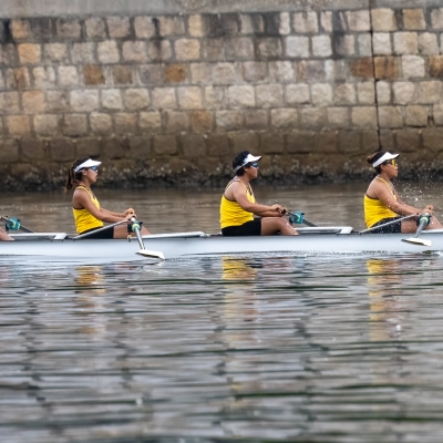 JACKIE CHAN CHALLENGE CUP HONG KONG UNIVERSITIES ROWING CHAMPIONSHIPS 2023_26