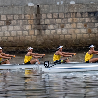 JACKIE CHAN CHALLENGE CUP HONG KONG UNIVERSITIES ROWING CHAMPIONSHIPS 2023_27