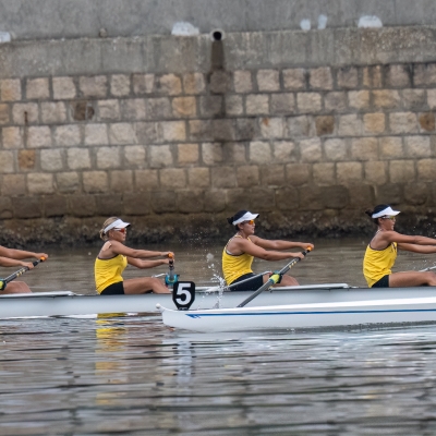 JACKIE CHAN CHALLENGE CUP HONG KONG UNIVERSITIES ROWING CHAMPIONSHIPS 2023_28