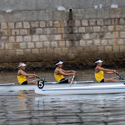 JACKIE CHAN CHALLENGE CUP HONG KONG UNIVERSITIES ROWING CHAMPIONSHIPS 2023_29