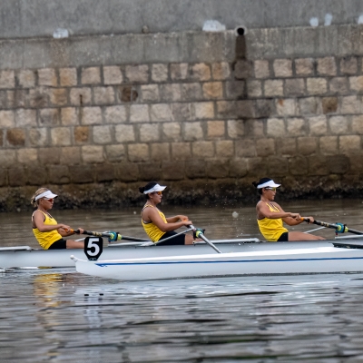 JACKIE CHAN CHALLENGE CUP HONG KONG UNIVERSITIES ROWING CHAMPIONSHIPS 2023_30