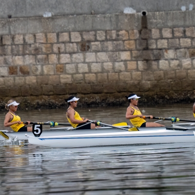 JACKIE CHAN CHALLENGE CUP HONG KONG UNIVERSITIES ROWING CHAMPIONSHIPS 2023_31